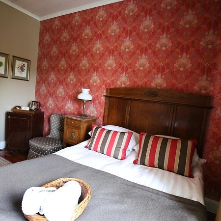 Boutique Hotel Yoepuu Ювяскюля Экстерьер фото